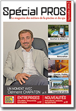 Sp&Atilde;&copy;cial PROS n&Acirc;&deg;19