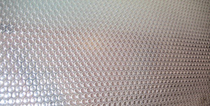 B&Atilde;&cent;che Cristal CID Plastiques