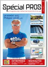 Special PROS n&Acirc;&deg;23