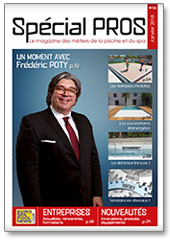 Sp&Atilde;&copy;cial PROS n&Acirc;&deg;26