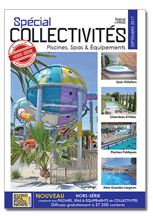Sp&Atilde;&copy;cial COLLECTIVITES N&Acirc;&deg;1