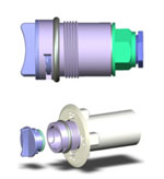 syst&Atilde;&uml;me Plug and Play de SeaMAID