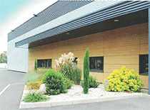 si&Atilde;&uml;ge Sofatec