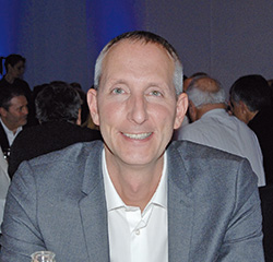 Thierry Derruaz