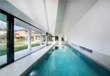 Origin Leisure