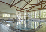 Portrait  Pools and Enclosures