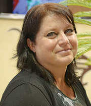 St&Atilde;&copy;phanie LAVAL