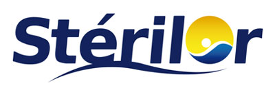 nouveau logo St&Atilde;&copy;rilor