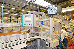 unit&Atilde;&copy; de production
