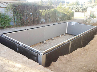 construction piscine Unib&Atilde;&copy;o