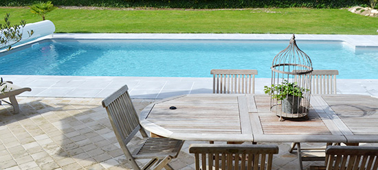 piscine Unib&Atilde;&copy;o