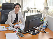Val&Atilde;&copy;rie Audebert