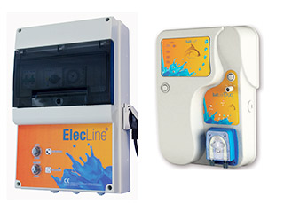 &Atilde;&copy;lectrolyseur