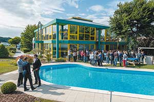 si&Atilde;&uml;ge de Waterair