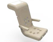 fauteuil