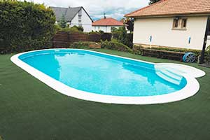 1&Atilde;&uml;re piscine Waterair
