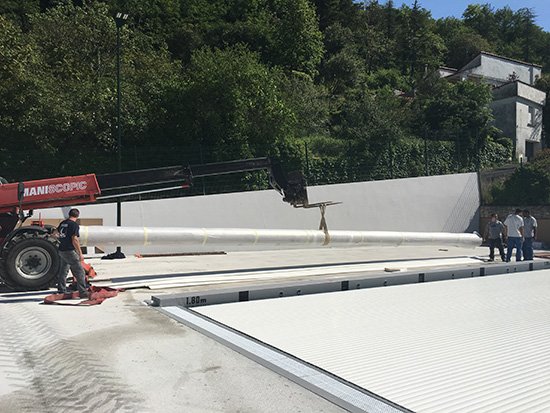 d&Atilde;&copy;chargement de la couverture