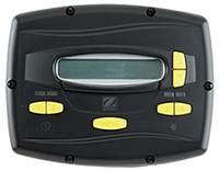 interface d&Atilde;&copy;port&Atilde;&copy;e
