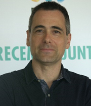 &Atilde;ngel Celorrio
