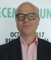 Pedro Arr&Atilde;&copy;bola