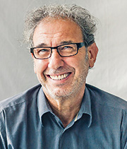 Philippe REMONATO