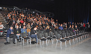 conf&Atilde;&copy;rence colloque La piscine de demain