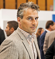 S&Atilde;&copy;bastien GAUTHIER Zodiac