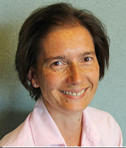 B&Atilde;&copy;n&Atilde;&copy;dite CASTELOT