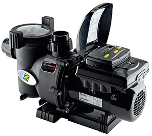 Pompe de filtration FloPro&acirc;&cent; VS