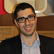 S&Atilde;&copy;bastien Guillot