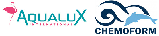 AQUALUX CHEMOFORM