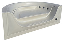 SCALE SOTTO LINER
