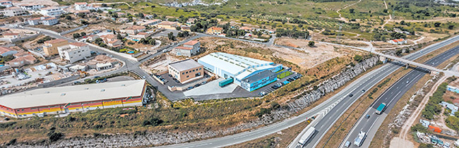 POOLSTAR d&Atilde;&copy;p&Atilde;&acute;t