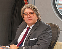 Fr&Atilde;&copy;d&Atilde;&copy;ric Poty Aquacover