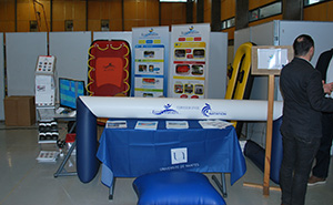Ecocr&Atilde;&copy;ation JNN