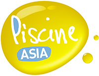 Piscine Splash