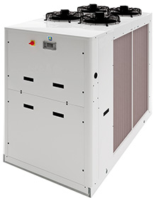 PAC collectivit&Atilde;&copy;s Z900