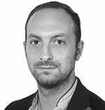 Aur&Atilde;&copy;lien Seran APF
