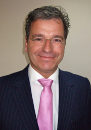 Ron Plompen Aqua Technology