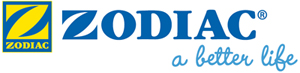 logo zodiac