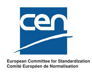 cen european committee for standardization comit&Atilde;&copy; europ&Atilde;&copy;en de normalisation