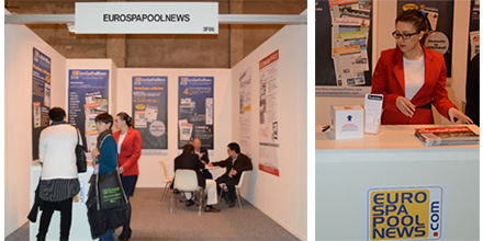 Eurospapoolnews &Atilde;&nbsp; Tecnova_Piscinas Madrid
