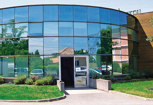 Cellule d&acirc;animation du r&Atilde;&copy;seau Hydro Sud Direct