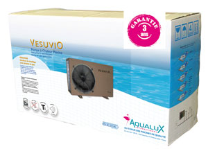 Aqualux