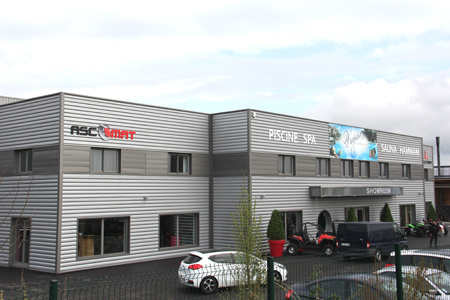 ascomat1