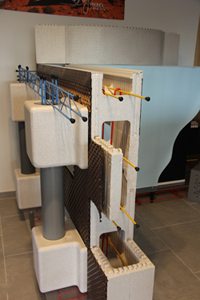 ascomat1