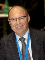 Lo&Atilde;&macr;c BIAGINI