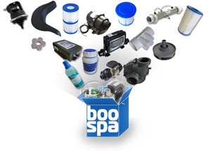 boospa