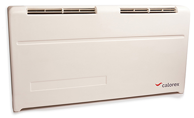 D&Atilde;&copy;shumidificateur piscine DH55 de Calorex