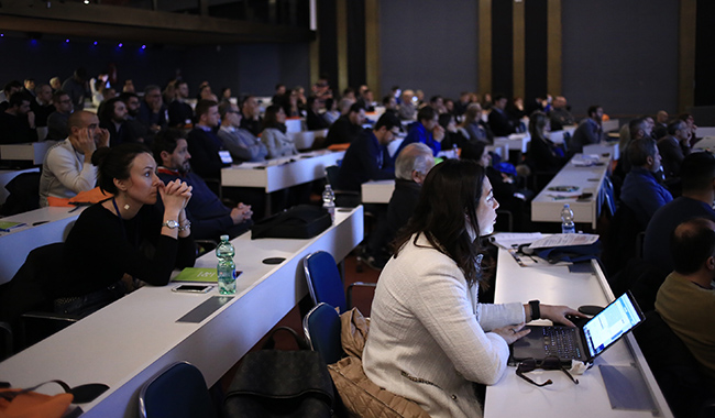 forumpiscine 2019